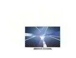 55  Lg 55LB580V Smart  LED TV